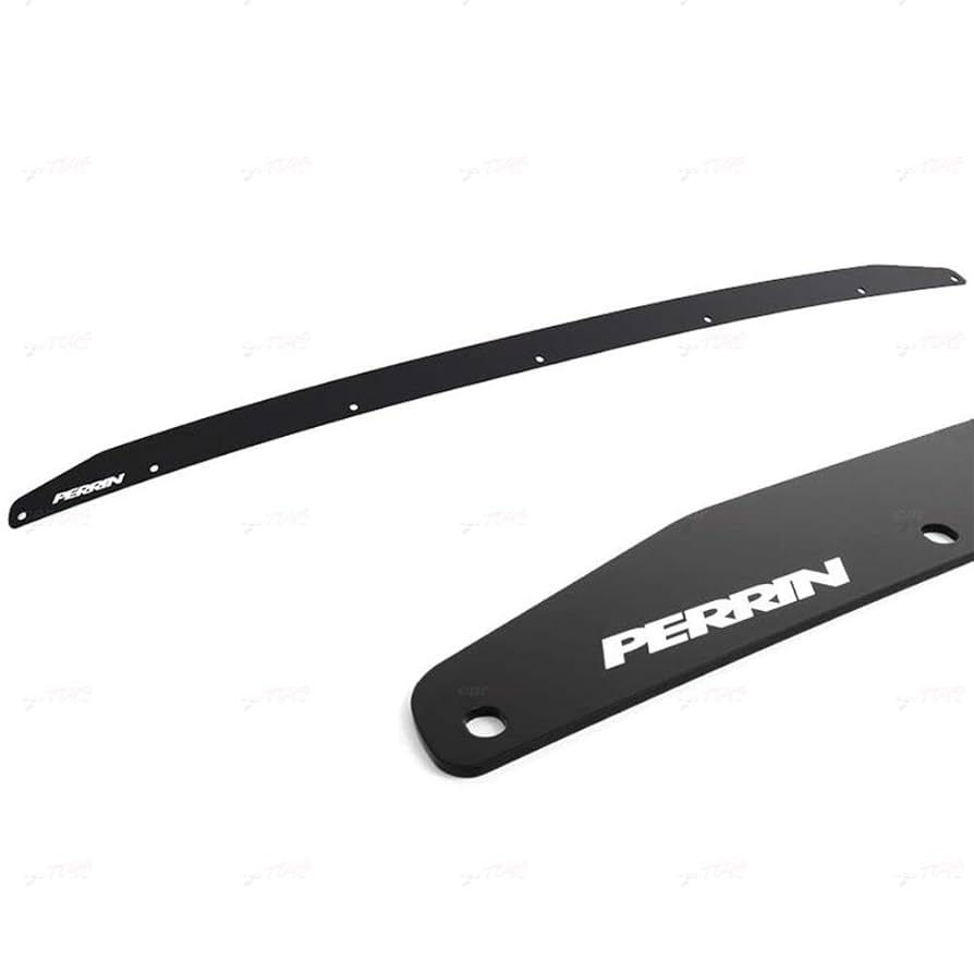 Amazon | Perrin Performance PSP-BDY-402BK プレミアムウイング